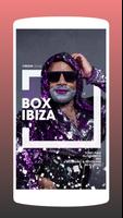 Box Ibiza capture d'écran 3