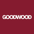 Goodwood-icoon