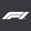 ”F1® Race Programme