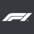 F1® Race Programme icon