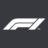F1® Race Programme icône