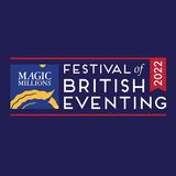 Festival Of British Eventing APK