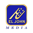 ELJOHN Media