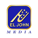 ELJOHN Media-APK