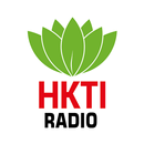 Radio HKTI APK