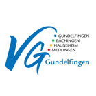 VG Gundelfingen icône