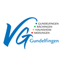 VG Gundelfingen APK