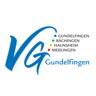 VG Gundelfingen Zeichen