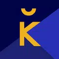 kratko