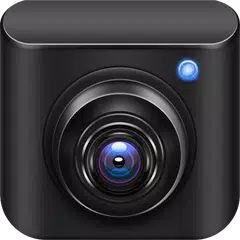 HDカメラ-ビデオ、パノラマ、フィルター アプリダウンロード
