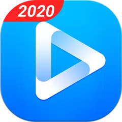 Video Player Ultimate(HD)