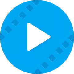 ビデオ プレーヤー オール フォーマット HD アプリダウンロード