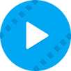 Video Player All Format HD APK