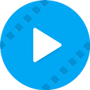 Video Oynatıcı Tüm Format HD APK