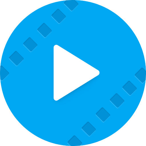 Videoplayer Alle HD-Formate