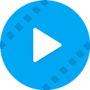 Lecteur vidéo tout format HD APK