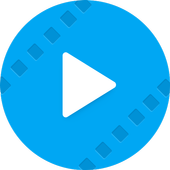 آیکون‌ Video Player