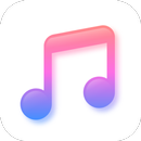 APK OneMusic - Mp3 Music Player