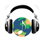 Online Radio - Live Internet FM