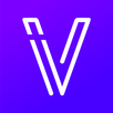 Velbit APK
