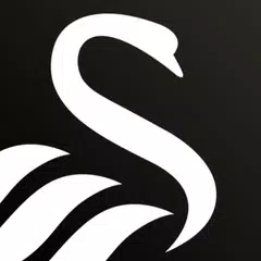 Swansea City アプリダウンロード