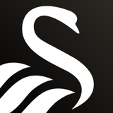 Swansea ikona