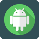 Learn Android offline Tutorial APK