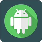 Learn Android offline Tutorial icono
