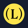 Luminary - Podcast App