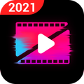 VideoEditor