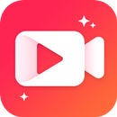 Video Maker Music Video Editor APK