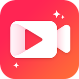 Creatore di video con musica