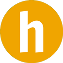 Haadee Admin Panel APK