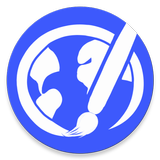 malmal: draw together-APK