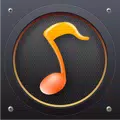 Music Player