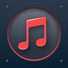 MP3 Player Pro - Music Player XAPK download
