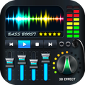 Music Player for Android-Audio