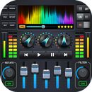 เครื่องเล่นเพลง-เสียง APK