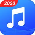Music Player - Mp3 Player