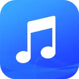 Music Player - Mp3 Player