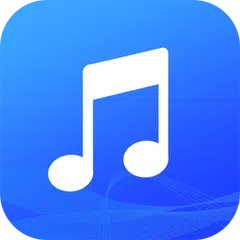 音楽プレーヤー - MP3プレーヤー アプリダウンロード