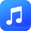 Music Player - Mp3 Player