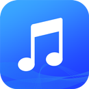 संगीत प्लेयर - एमपी 3 प्लेयर APK