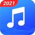 Music player