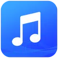 Music Player
