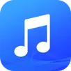 Odtwarzacz muzyki - Mp3 aplikacja