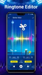 download Music Player - Lettore Mp3 XAPK