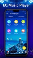 Music Player ảnh chụp màn hình 1