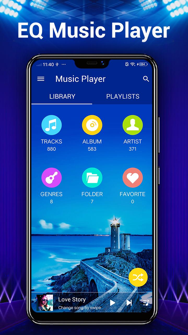Amazon müzik çalar indir pc