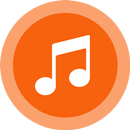 Reproductor de música APK